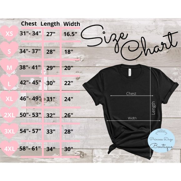 Mom Wife Blessed Life Graphic Teeβ Shirt - Picture 2 of 4